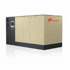RM220I-A10 ο αεροσυμπιεστής 220KW τύπων βιδών λάδωσε το σταθερό πετρέλαιο ελεύθερο