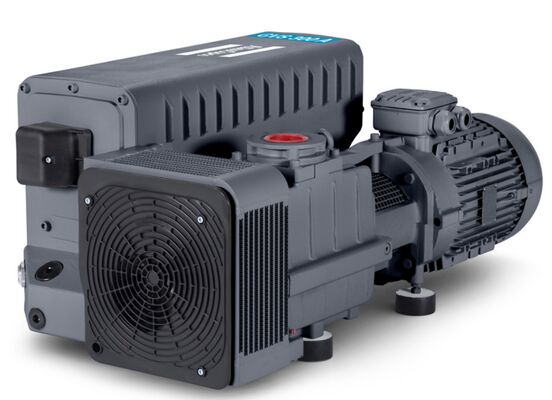 Αντλία κενού GVS300A Σχεδιασμένη για να Παρέχει Σταθερή Πίεση κενού για Διάφορες Βιομηχανικές Διαδικασίες