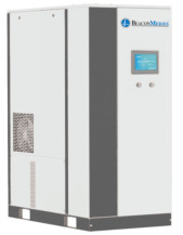 Όλοι σε μια ιατρική γεννήτρια 10m3/H~30m3/H οξυγόνου Medaes αναγνωριστικών σημάτων