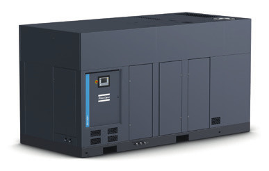 ZH1000~3150 Κεντροφυγό Ατλαντικό Στρογγυλοαεροσυμπιεστή Απελευθερωμένο από λάδι Ατλαντικό 50~60Hz Για τυποποιημένη λύση