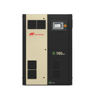 Ανθεκτικές περιστροφικές ε-σειρές E110ne-A7 75-160KW αεροσυμπιεστών τύπων βιδών πετρελαίου ελεύθερες