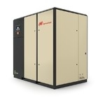 ISO 8573-1 2010 Τάξη 0 Πιστοποιημένος Nirvana Oil Injected Rotary Screw Air Compressor