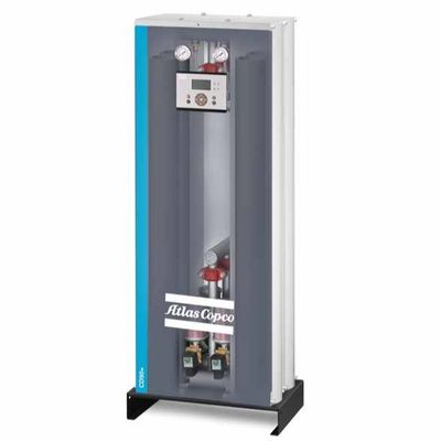 Οπτιμοποιημένη ροή αέρα Αποξηρατήρας αέρα