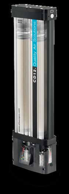 CD1+-22+ Ατλάς, στεγνωτήρας CD, αεροσυμπιεστής, στεγνωτήρας ατλάς