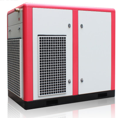30HP 22KW ΜΌΝΙΜΟΣ ΑΕΡΟΣΥΜΠΙΕΣΤΉΣ ΒΙΔΏΝ ΜΑΓΝΗΤΏΝ ΠΕΡΙΣΤΡΟΦΙΚΌΣ ΜΕ ΤΟΝ ΑΝΑΣΤΡΟΦΈΑ VSD