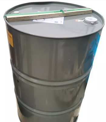 Ατλαντικός κομπρεσέρ αέρα με βίδα Roto Xtend Duty Fluid 2901170200