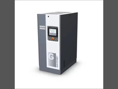 7-37kw VSD Plus GA7-37VSD+ Ατλαντικός συμπιεστής αέρα με βίδα