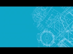 Ατλάς FD VSD ψυγεία στεγνωτήρες Η προηγμένη λύση για την προστασία από την υγρασία